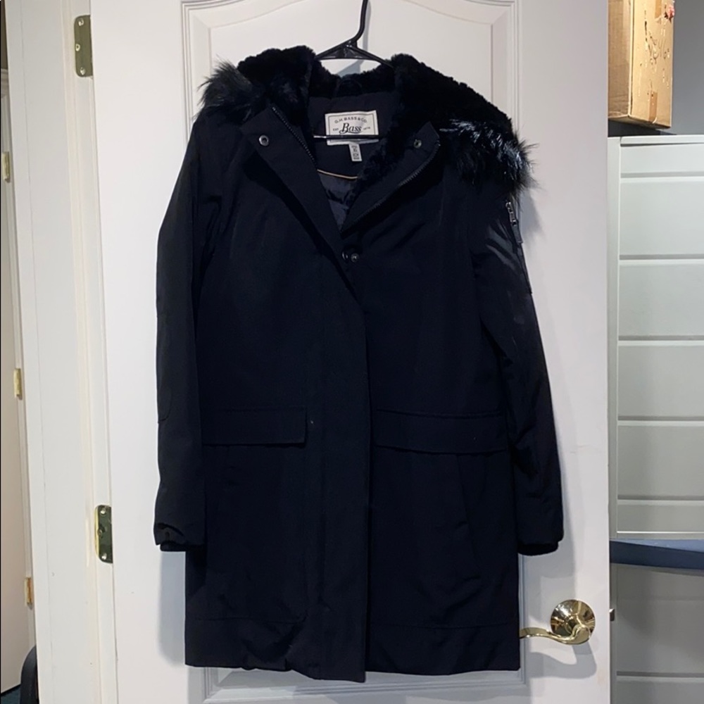Women’s Winter Coat/ Jacket